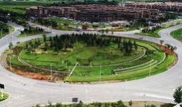 长春莲花山最新爆料,揭秘神秘古墓群背后的历史秘密